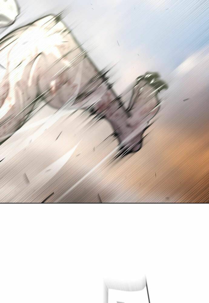 kĩ nguyên của anh hùng chapter 80 60