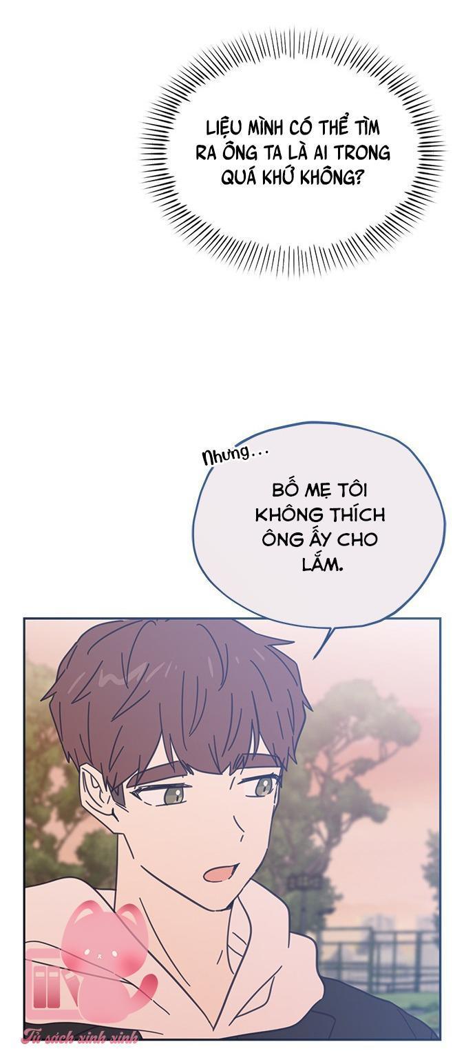 sợi chỉ tình yêu chapter 78 13