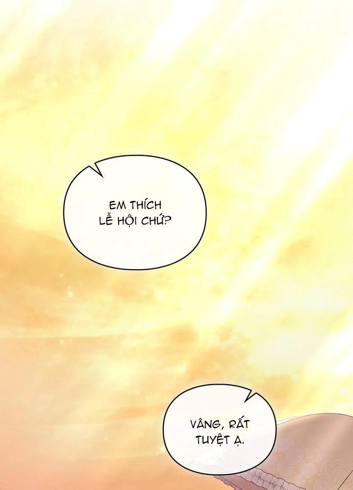 chấp nhận sự chiếm đoạt chapter 39 2