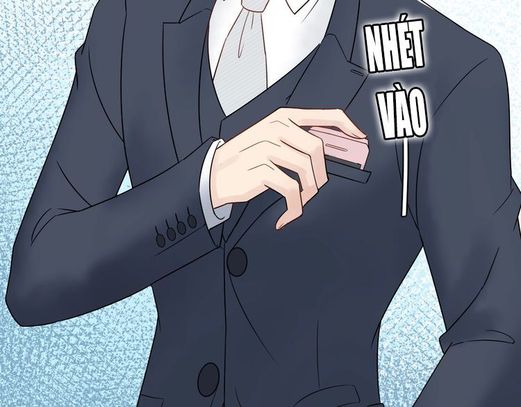 trọng sinh chi ức vạn ảnh hậu yếu thượng vị chapter 58 27