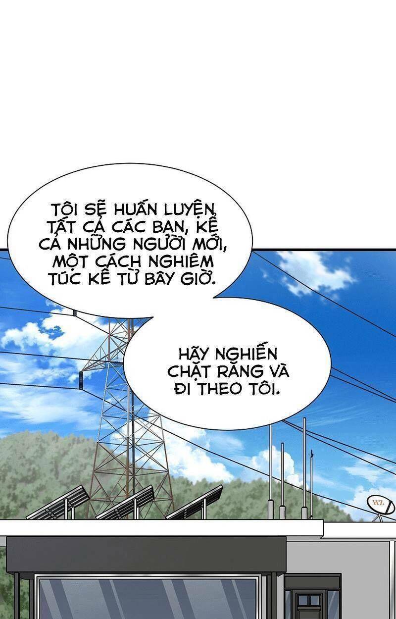 return survival chapter 106 32