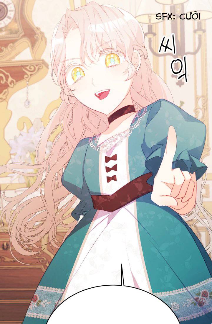 đứa con của rồng chapter 37 22