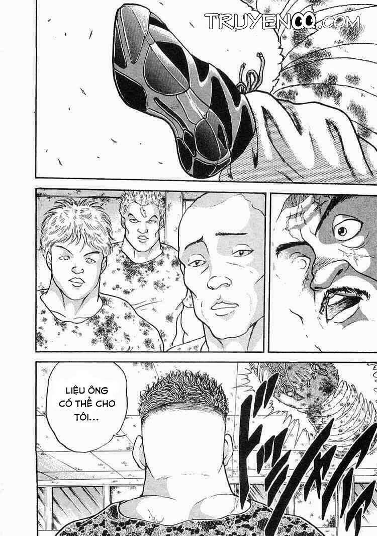 garouden chapter 2 11