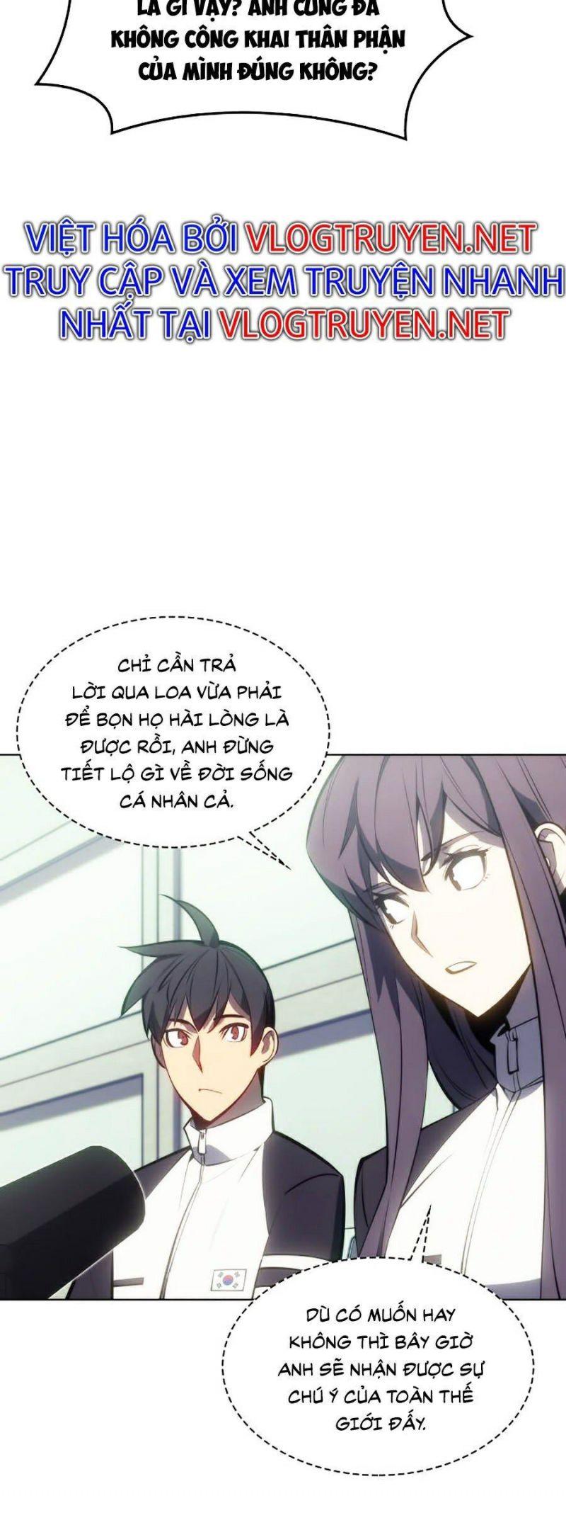 vượt qua giới hạn chapter 95 59