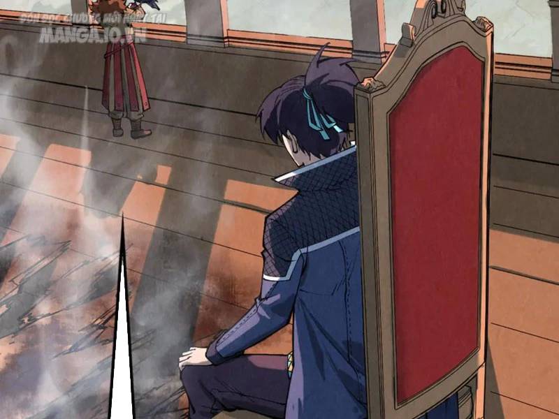 vạn cổ chí tôn chapter 300 153