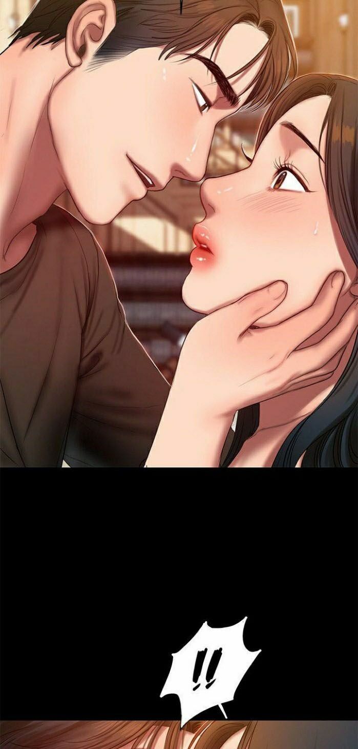 chạy trốn chapter 23 11