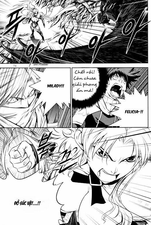 the legend of maian chapter 55 28