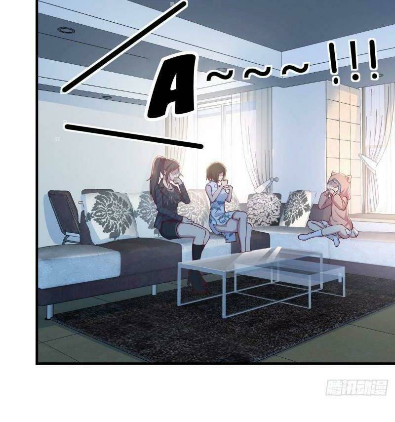 song tu đạo lữ kiểu xem mặt chapter 69 15