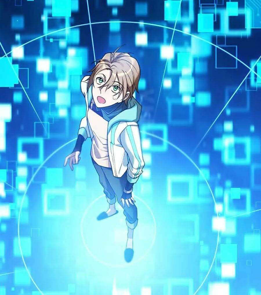 người chơi siêu mạnh chapter 1 150