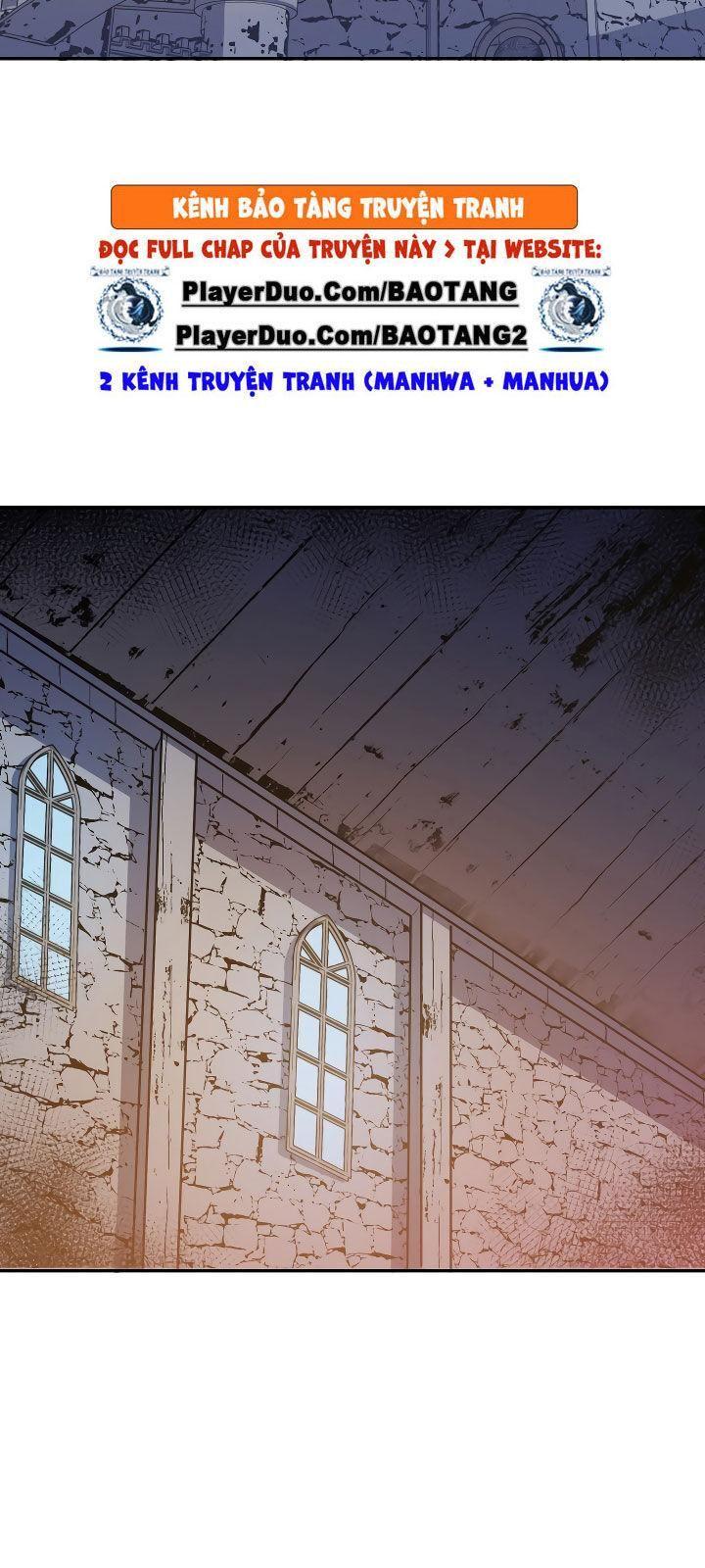 tôi trở lại thăng cấp một mình chapter 65 66