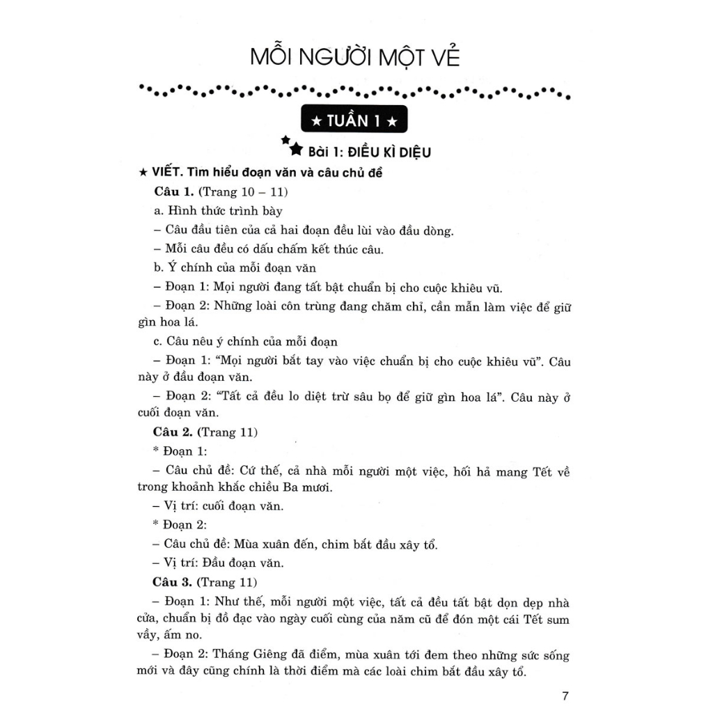 Sách - tập làm văn 4 - HA