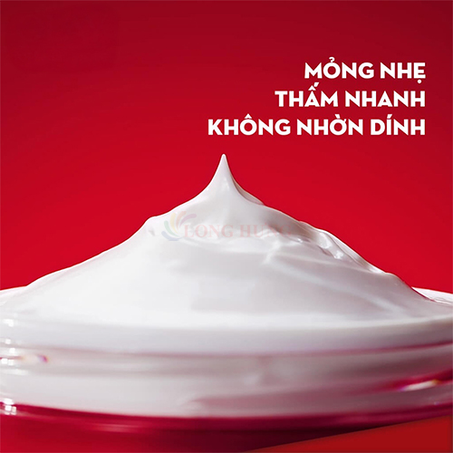 Kem dưỡng ẩm cho da lão hóa Olay Regenerist Collagen Peptide 24 (50g) - Hàng chính hãng