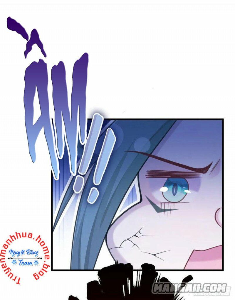 [16+] thảnh thơi thú thế chủng chủng điền, sinh sinh tể chapter 204 24