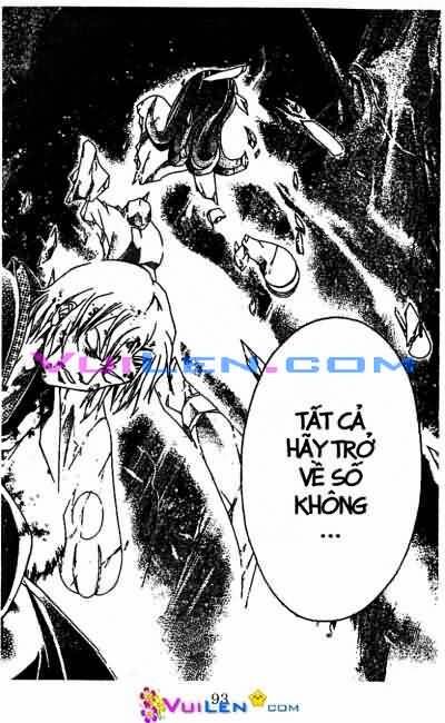 mắt quỷ kyo chapter 72 93