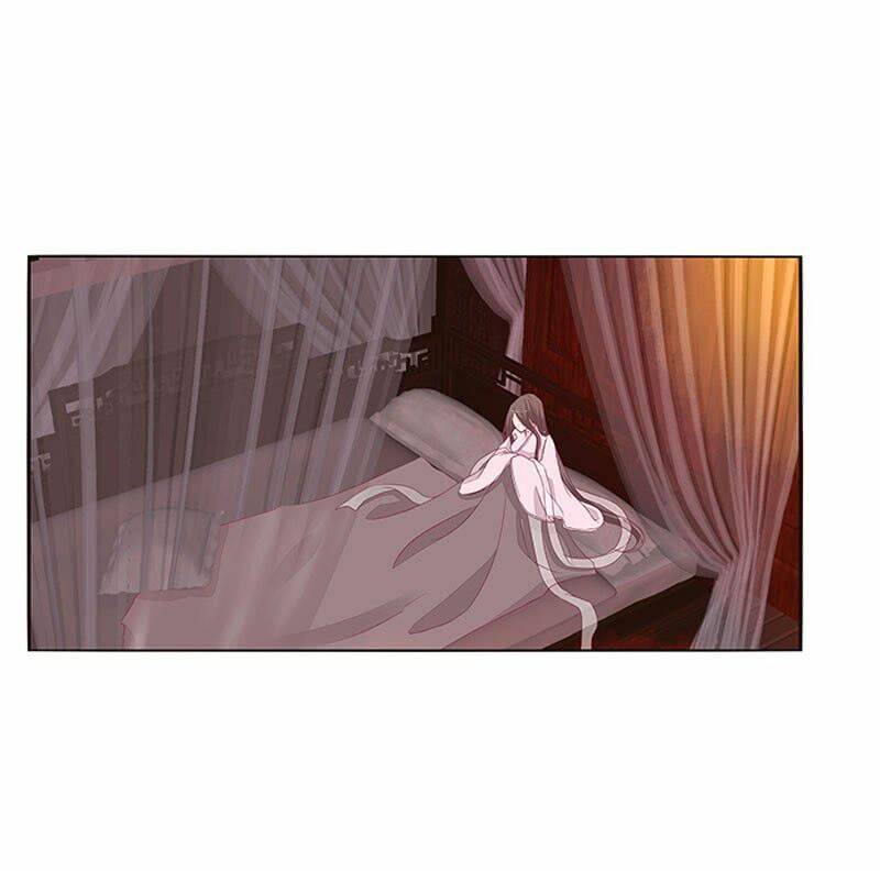 tướng quân mời ra trận chapter 89 14