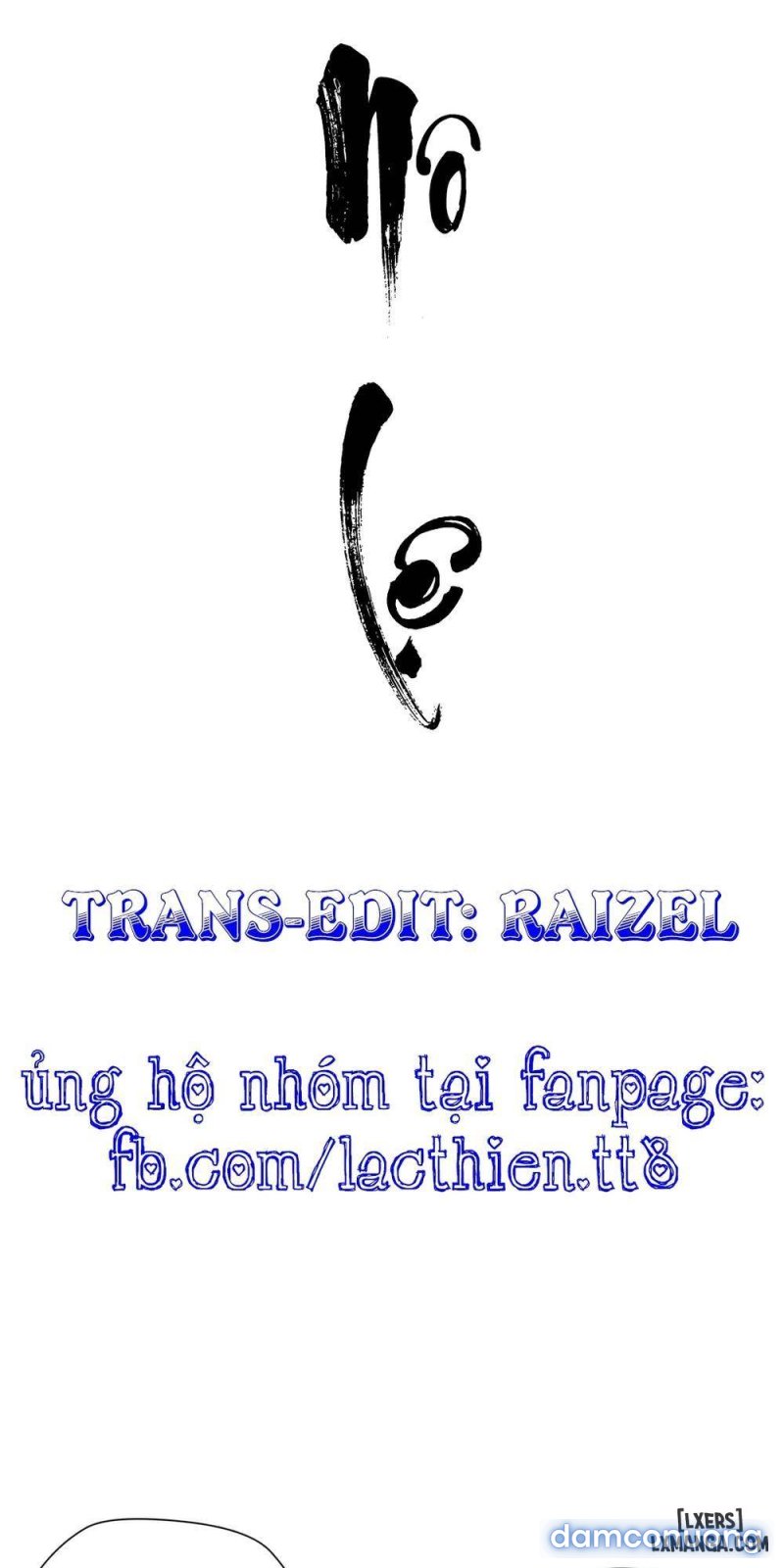 nô lệ song sinh chapter 37 4