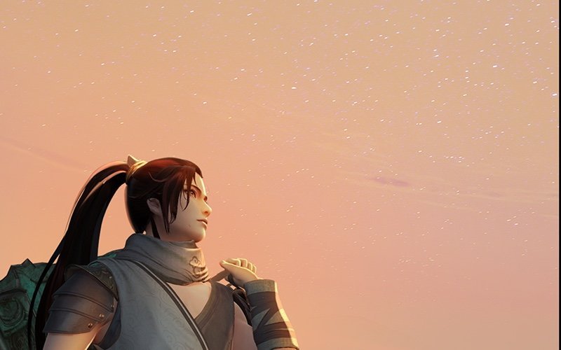 lâm uyên kiếp chapter 2 67