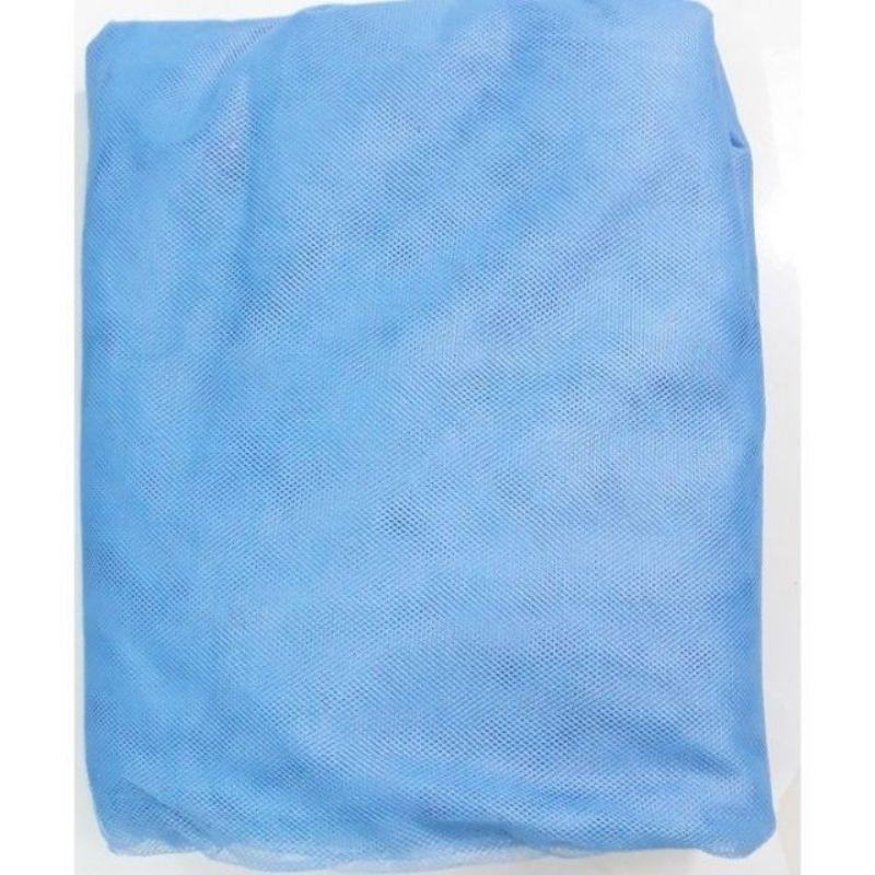 MÙNG LƯỚI TUYN DÀY PHƯỚC LONG SIZE ĐẠI 2mx2,5m