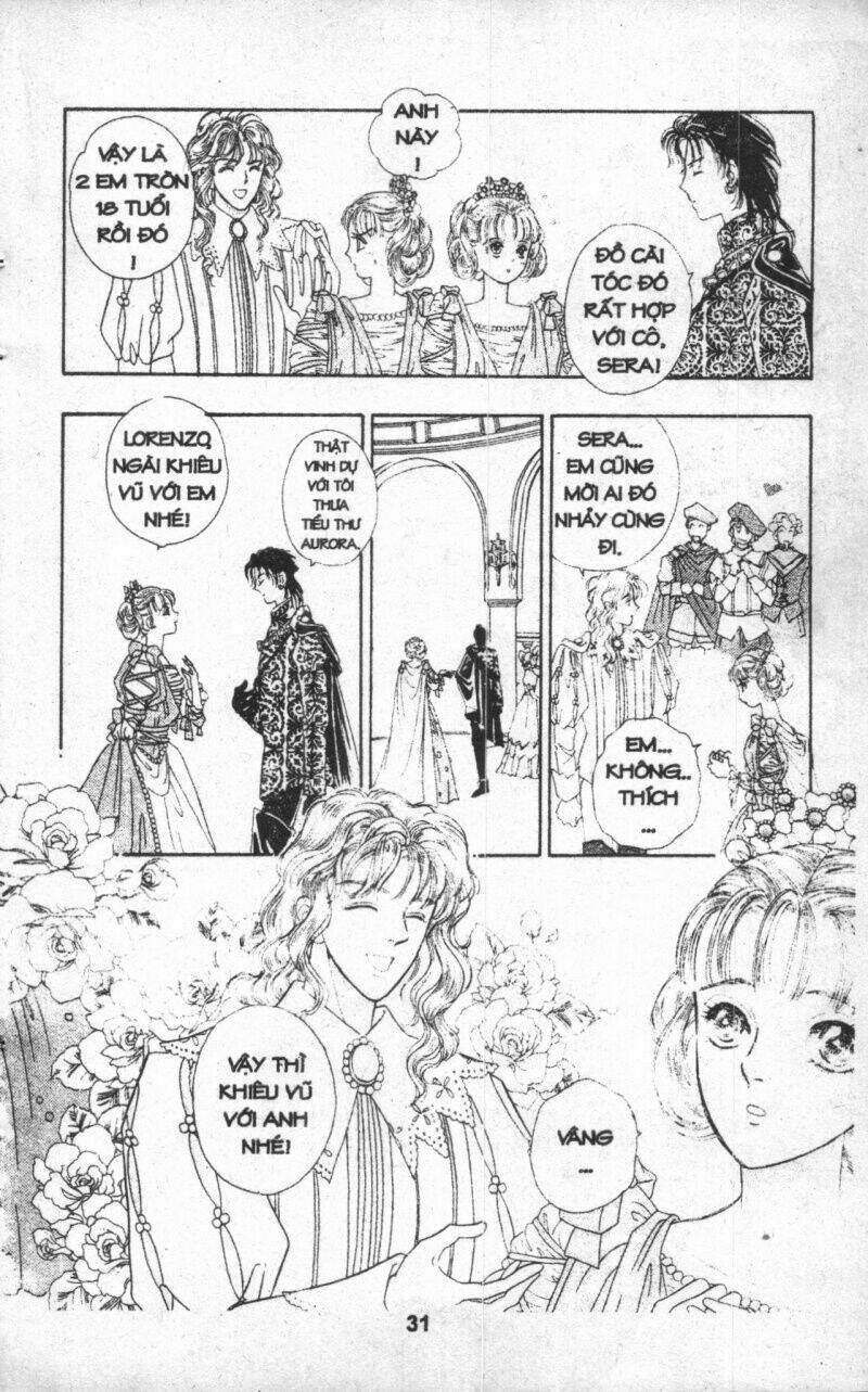 kenja no ishi chapter 1 31