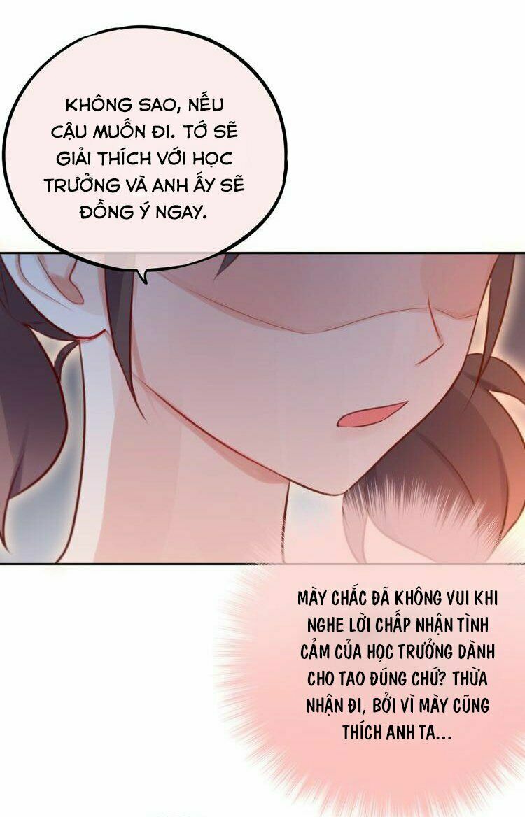 trú dạ liên miên chapter 36 35