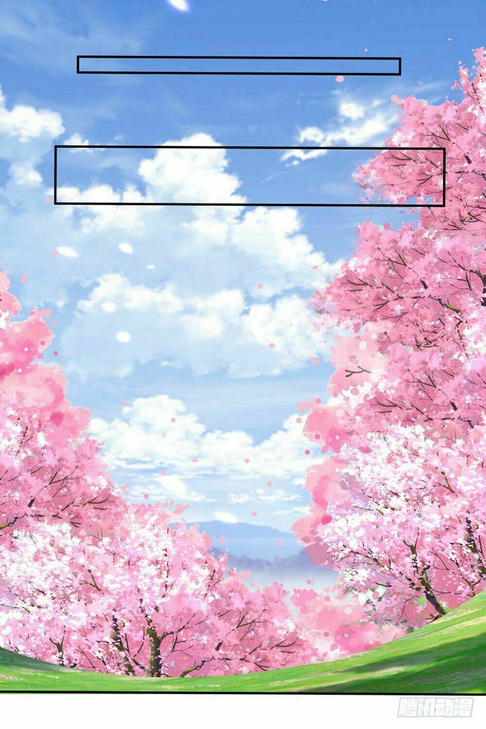 thiền tâm vấn đạo chapter 59 47