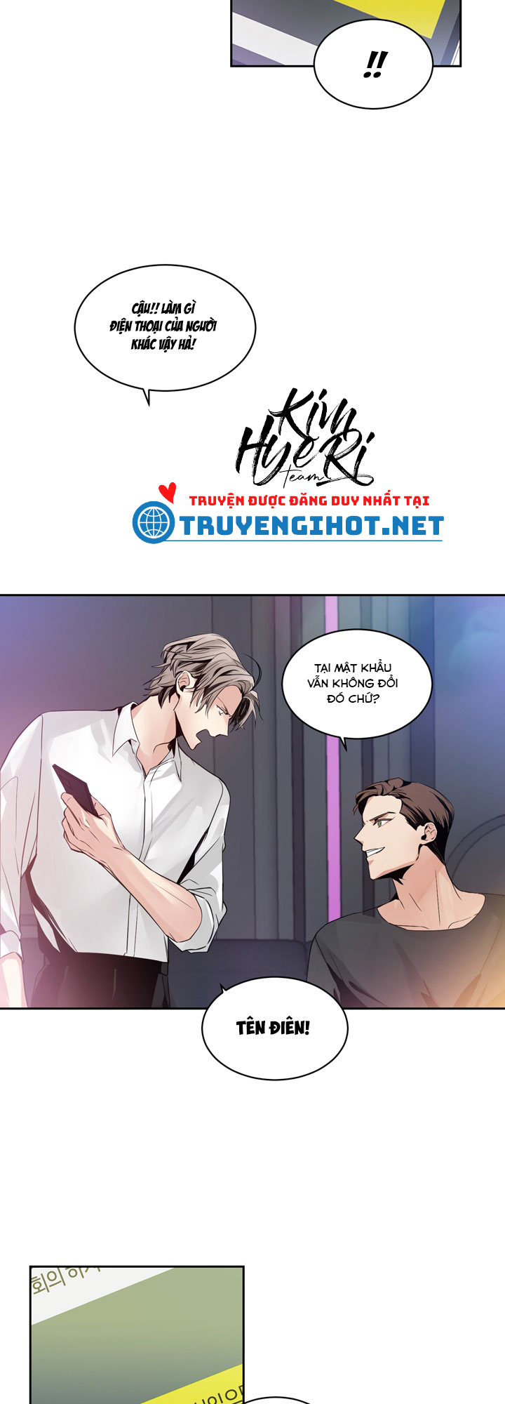 đối tác chapter 2 4
