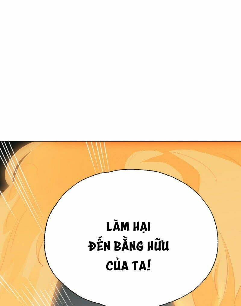 tây du ngạo tuyết thiên chapter 23 23