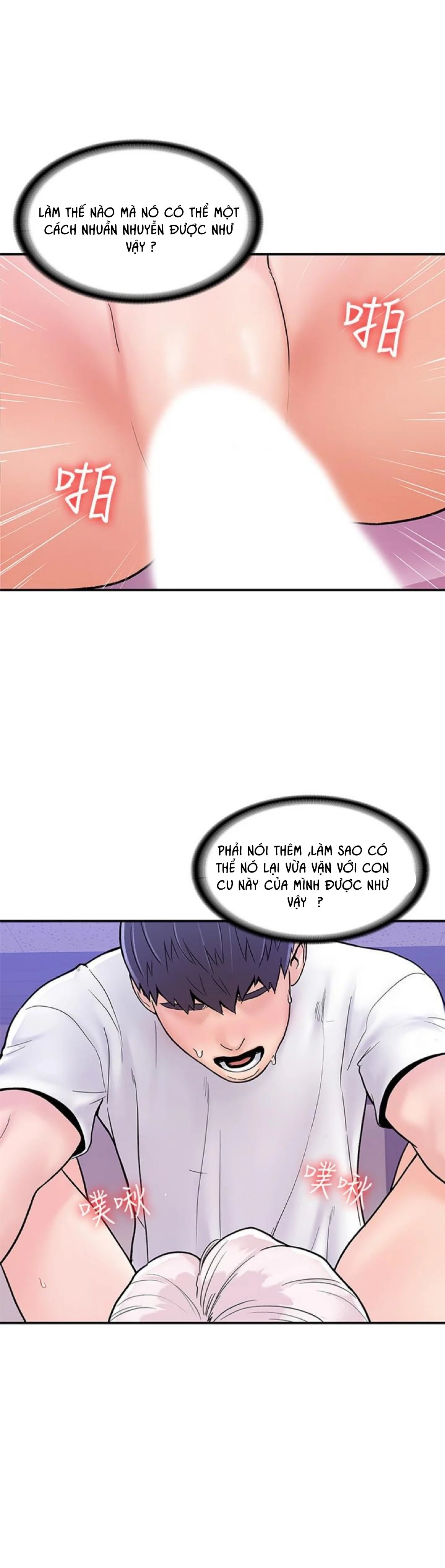 sinh viên thời nay chapter 22 19