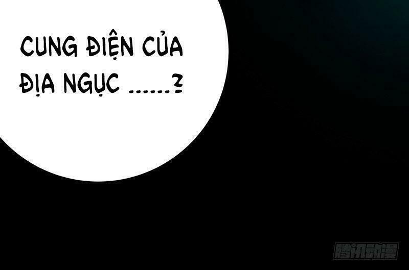 trò chơi trừng phạt chapter 1 24