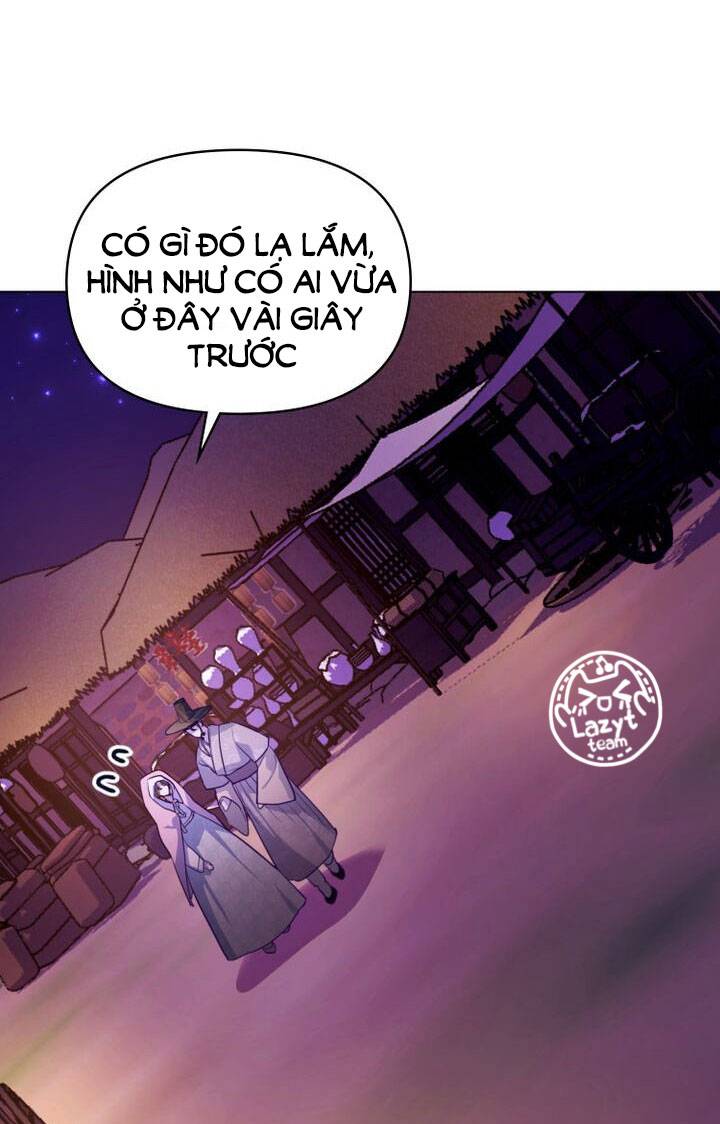 khi hoa nở chapter 7 19