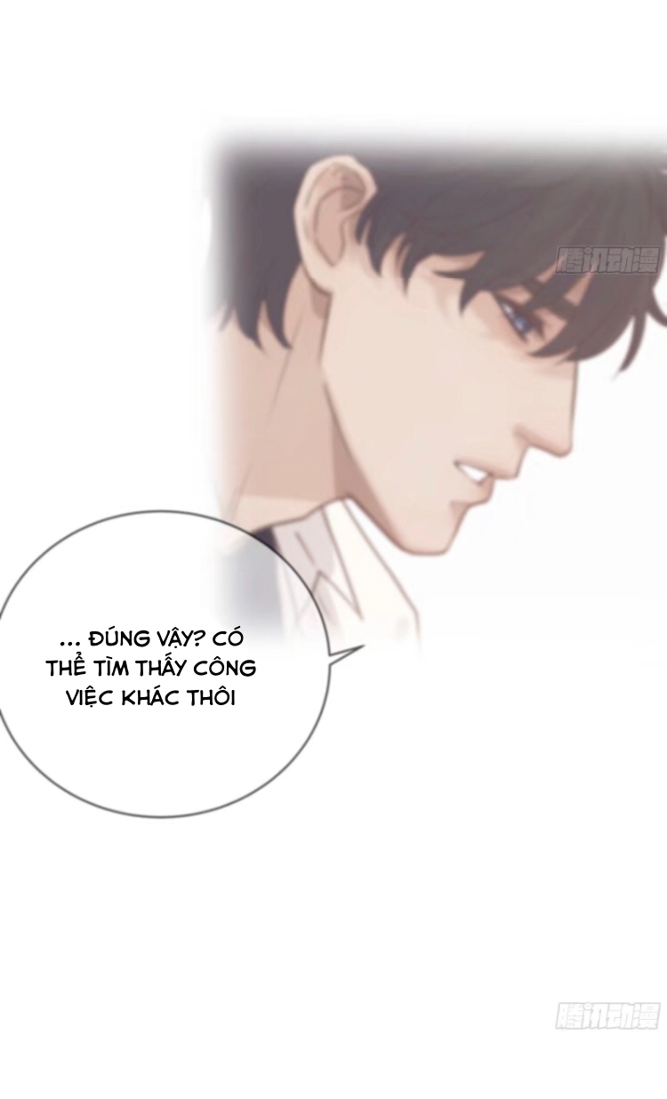 đêm sao chapter 36 33