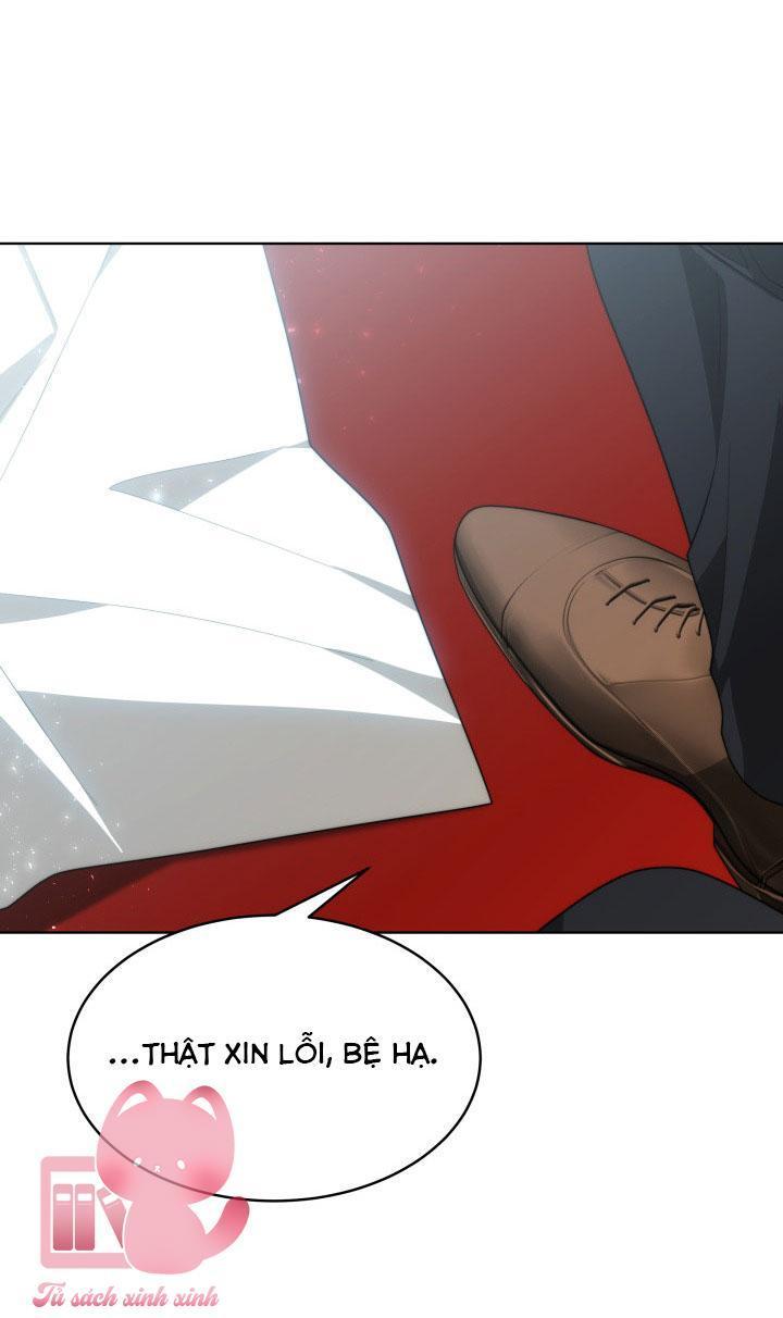 từ chồng cũ hóa thành nam chính chapter 37 29