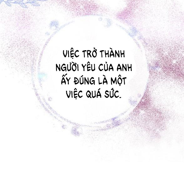 [18+] dũng sĩ vị tha chapter 29.1 23