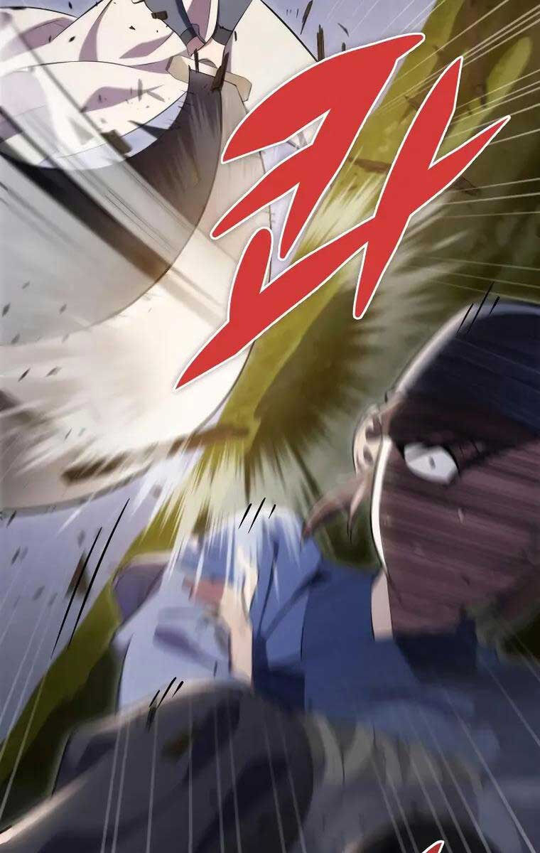 cửu thiên kiếm pháp chapter 45 92