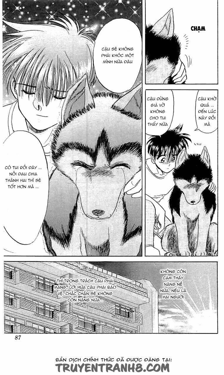 wild half chapter 10 21