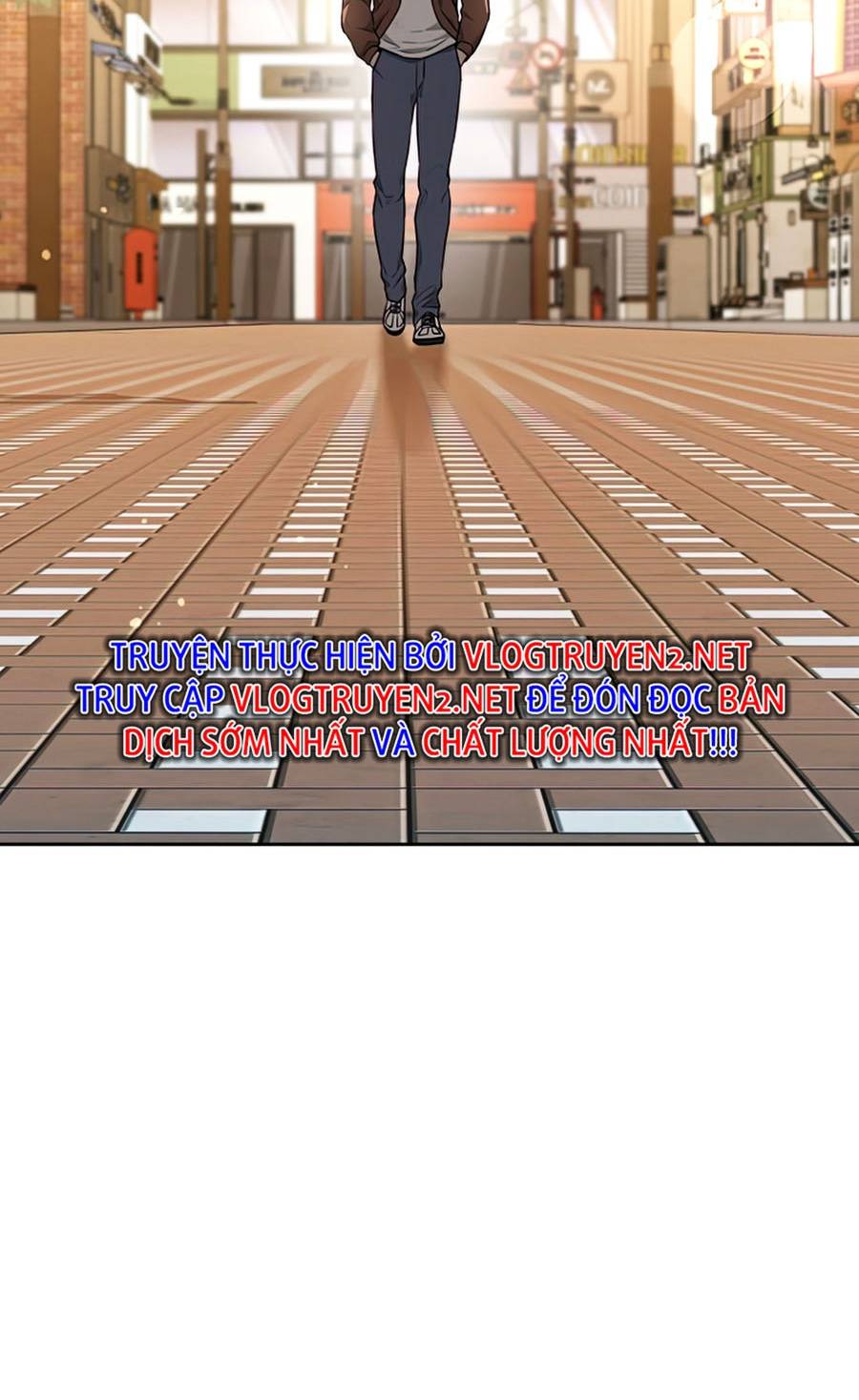 chiến binh học đường - cuộc đột kích trong ngục tối chapter 22 89