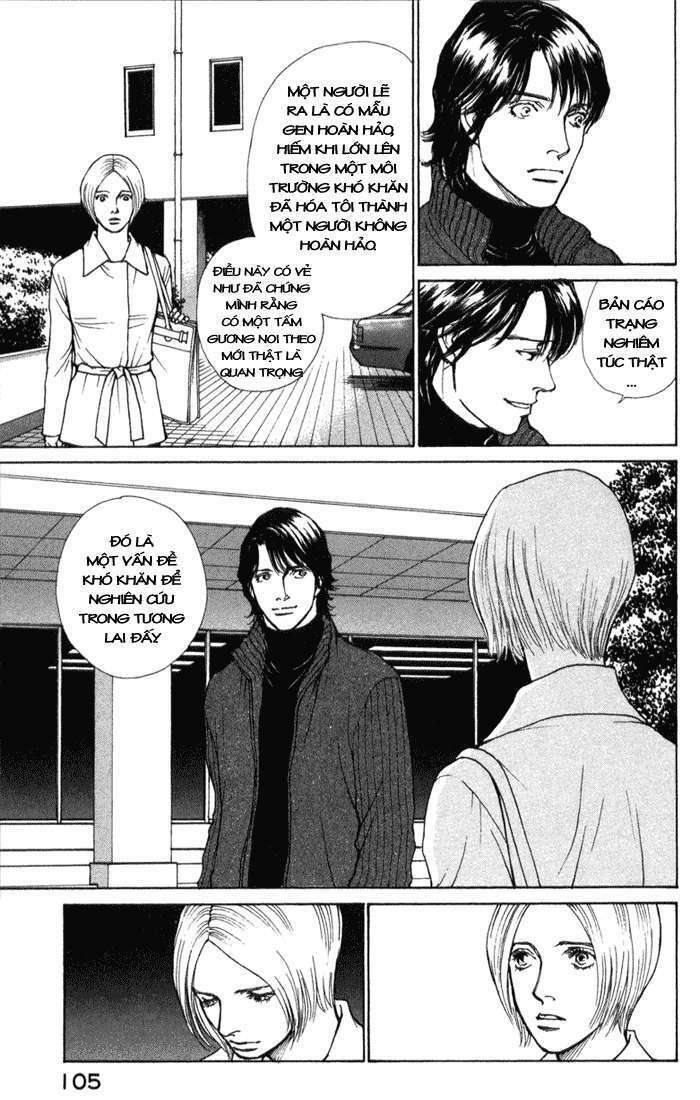 eternal sabbath chapter 33 4