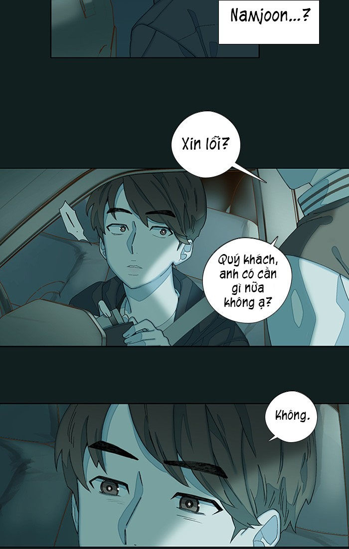 sự cứu rỗi chapter 1 37