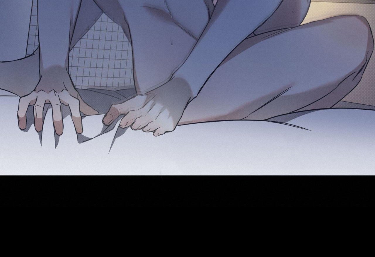 dải hợp âm trên đại dương xanh chapter 43 84