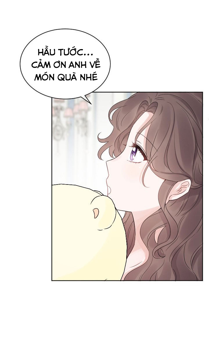 chồng ơi! anh bán tôi cho ai? chapter 4 42