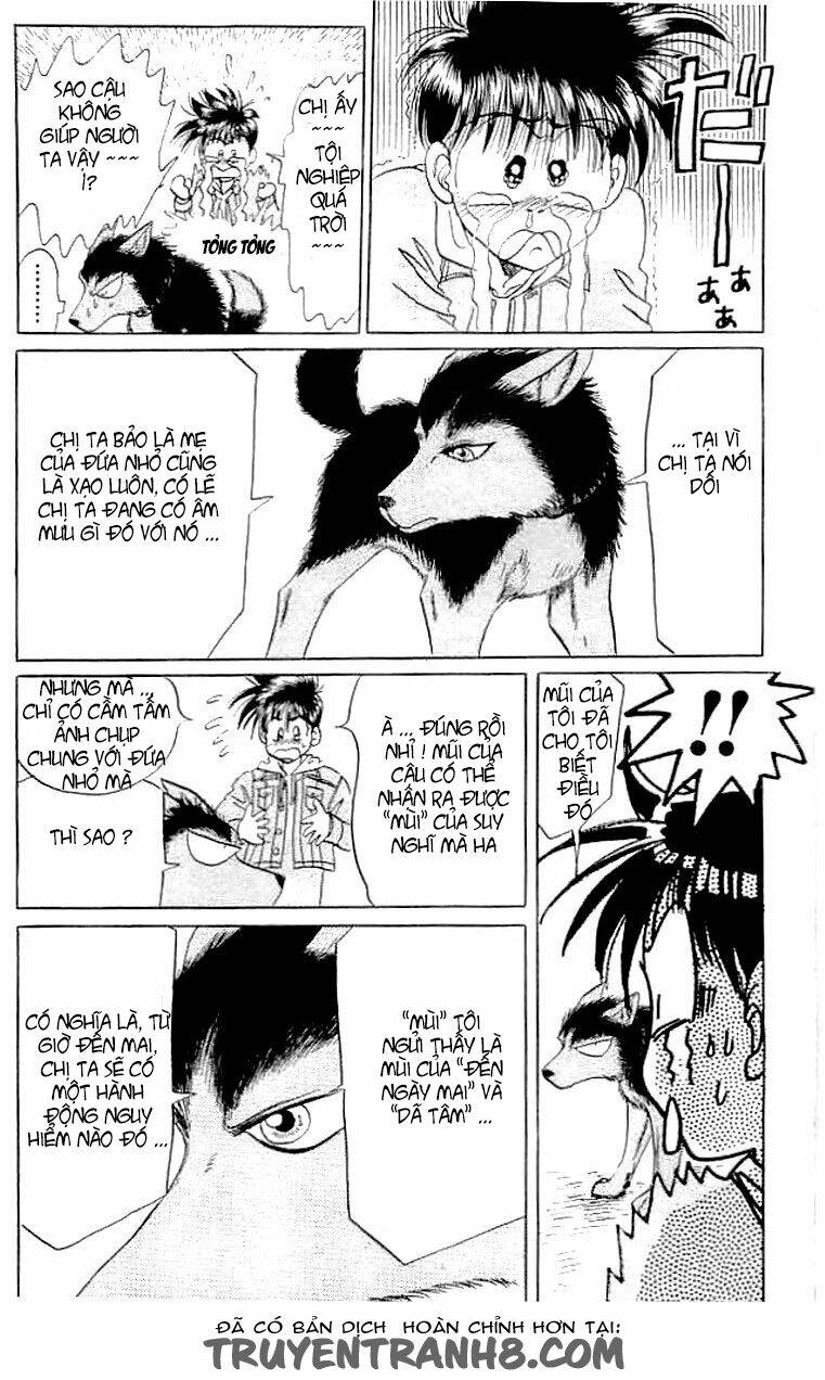 wild half chapter 2 4