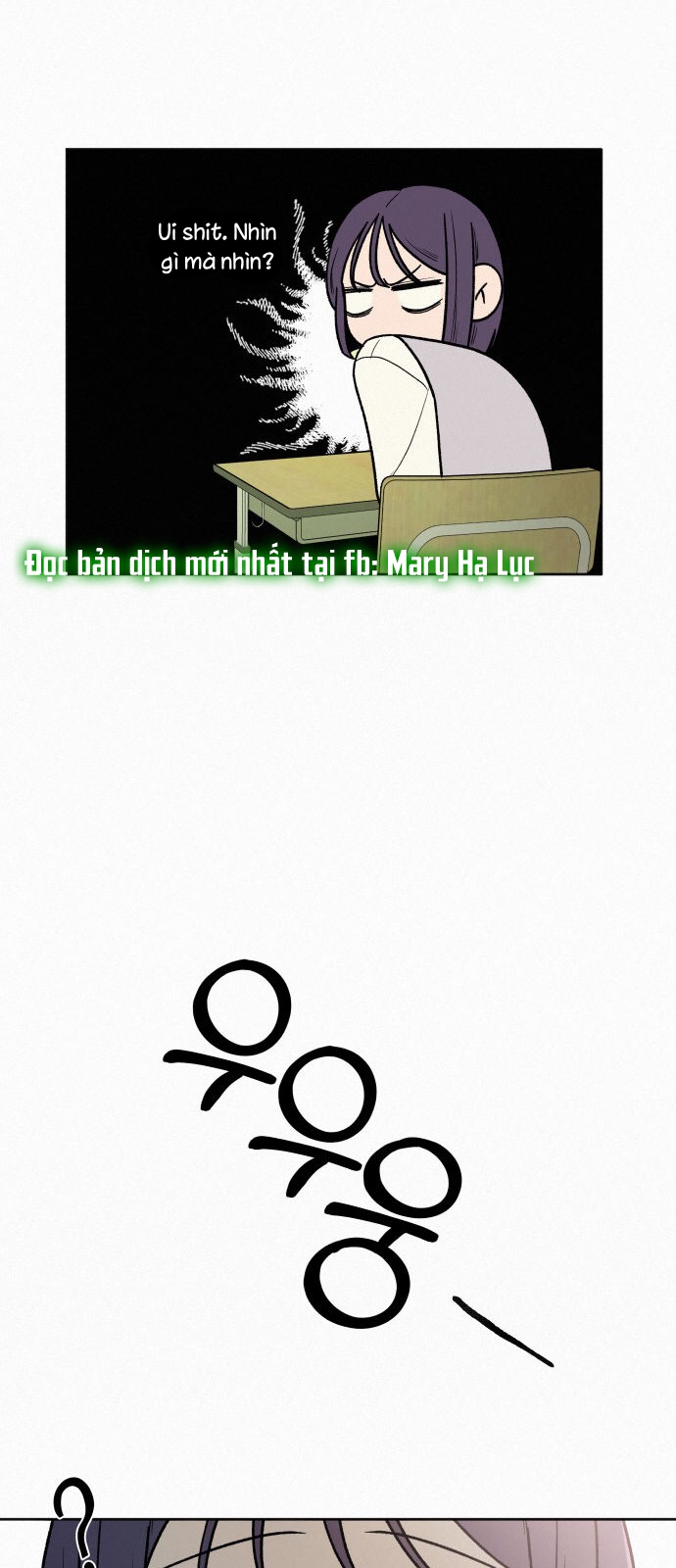 kế hoạch tình yêu trong sáng chapter 6.2 17