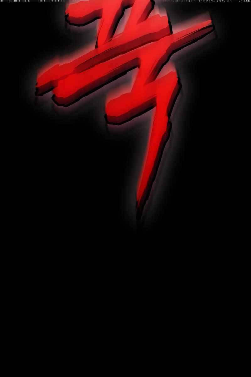 đặc vụ song sinh chapter 16.2 53