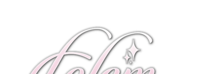 ba người anh trai của tôi là bạo quân chapter 66 88