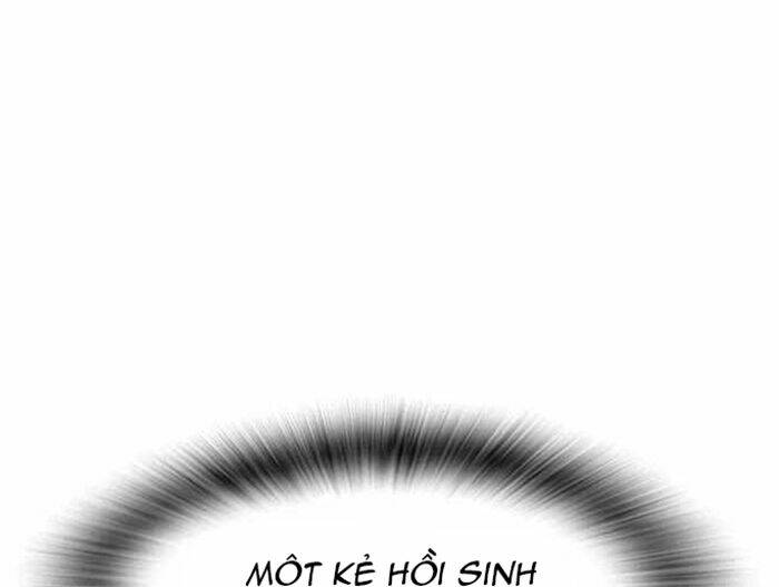 kẻ hồi sinh chapter 149 147