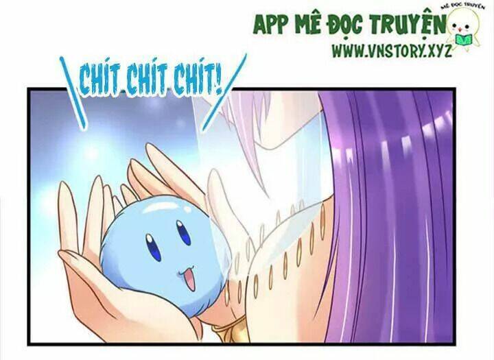 bồn tắm có vấn đề?! chapter 51 39