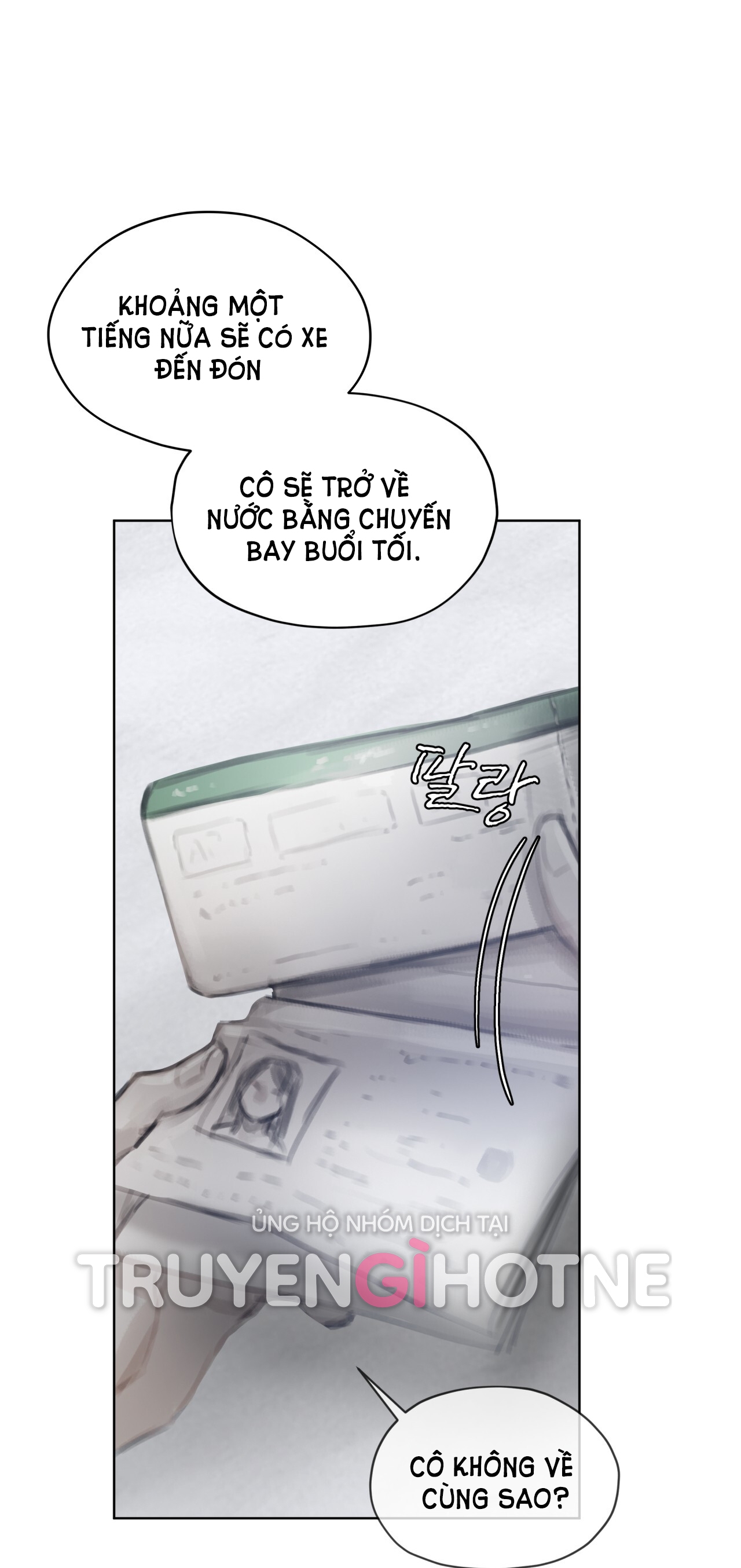 doppio senso chapter 73.1 1