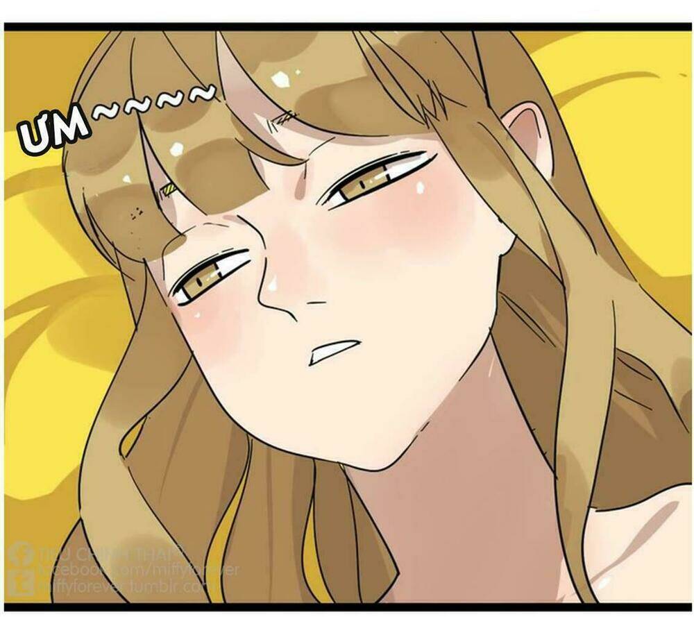 mục linh chapter 11 29