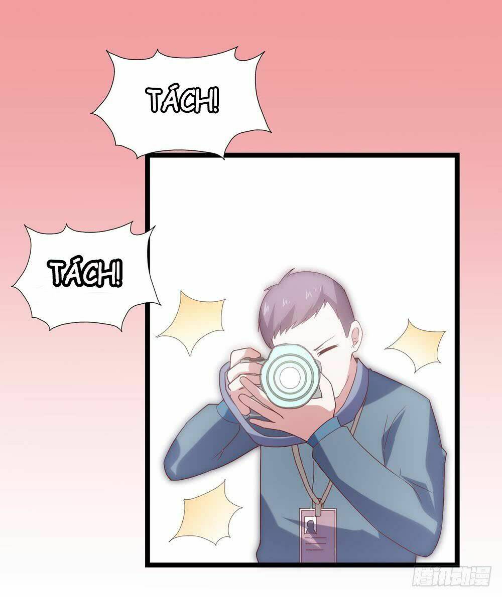 ác ma bàn bên chapter 48 2