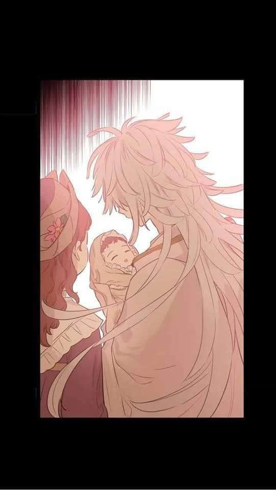 bỗng một ngày nọ tôi trở thành nàng công chúa chapter 77 52